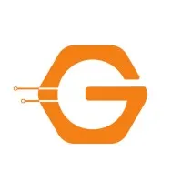 Gyanoholic International Pvt. Ltd.