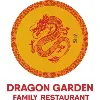 Dragon Garden