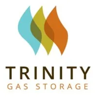 Trinity Gas Storage, LLC