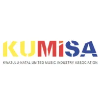 KUMISA NPC