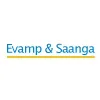 Evamp & Saanga Evamp & Saanga
