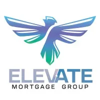 Elevate Mortgage Group LLC