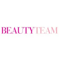 The Beauty Team The Beauty Team