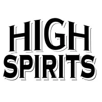 High Spirits