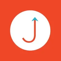 Journo Travel Co.