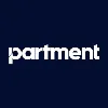 Partment Partment