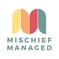 Mischief Managed