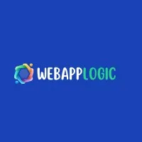 WebappLogic