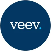 Veev Group