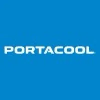 Portacool, LLC