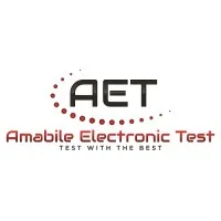 Amabile Electronic Test LLC