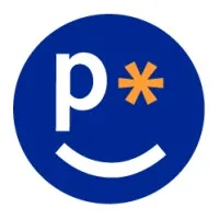 Picatinny Federal Credit Union