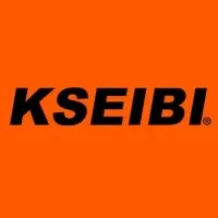 KSEIBI TRADING COMPANY