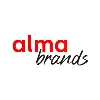 Almabrands Almabrands