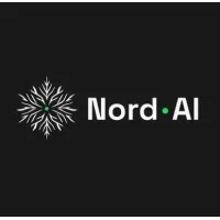 NordAI
