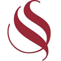 Sodis Travel Company