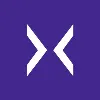 eXolnet eXolnet