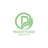 PRACHIT FOODS (INDIA) PVT. LTD.
