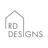 RD-Designs & Partners Ltd.