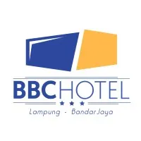 BBC Hotel Bandar Jaya - Lampung BBC Hotel Bandar Jaya - Lampung