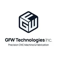 GFW Technologies