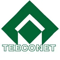 Teeconet