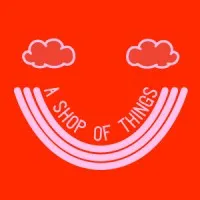 A Shop of Things