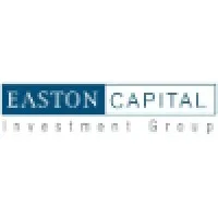 Easton Capital Investment Group Easton Capital Investment Group