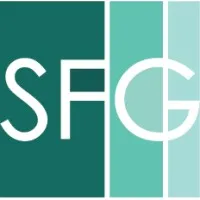 Sowa Financial Group