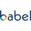 Babel Babel