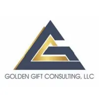 Golden Gift Consulting Golden Gift Consulting