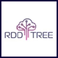 RDDTree