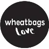 Wheatbags Love Wheatbags Love