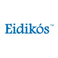 Eidikós Consulting Pvt. Ltd. Eidikós Consulting Pvt. Ltd.