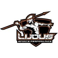 Ludus Sports Performance