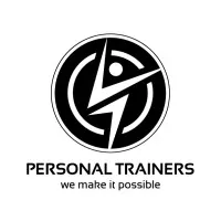 Personal Trainers 