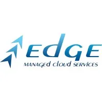 Edge Managed Cloud Services