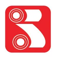 Speciality Printers Pvt. Ltd.