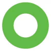 Powermat Technologies  email address