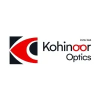 Kohinoor Optics