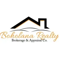 Boholana Realty Brokerage & Appraisal Co.
