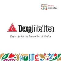 Dexa Medica (Member of Dexa Group)