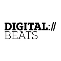 Digital Beats