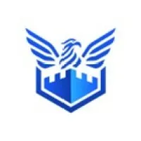 EnCyb