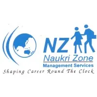 Naukrizone