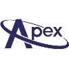 Apex Sealing Technologies Pte Ltd Apex Sealing Technologies Pte Ltd