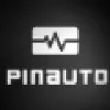 PINAUTO PINAUTO