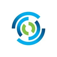 Prolifik Inc
