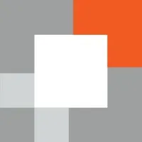 Exertus Consulting