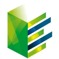 GreenBIM Engineering